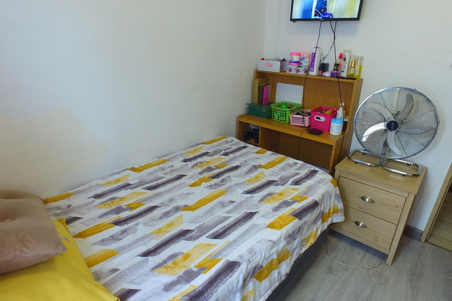 3 Bedroom Property for Sale in Houghton Place Western Cape